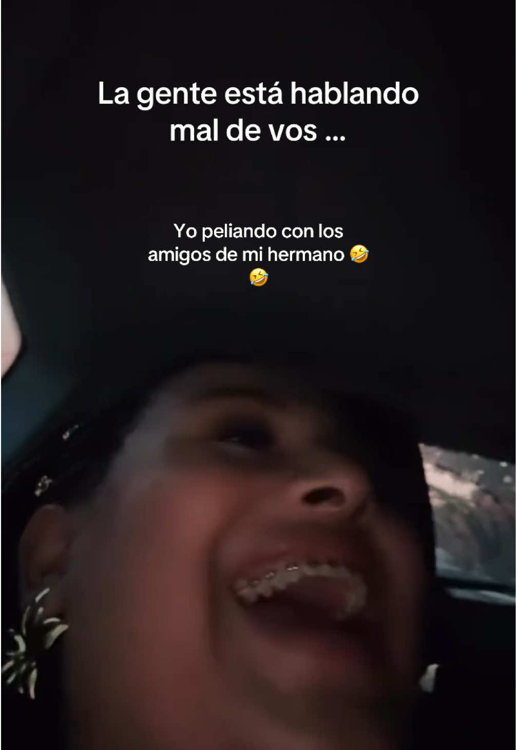 @🫦Naye Archaga🍌