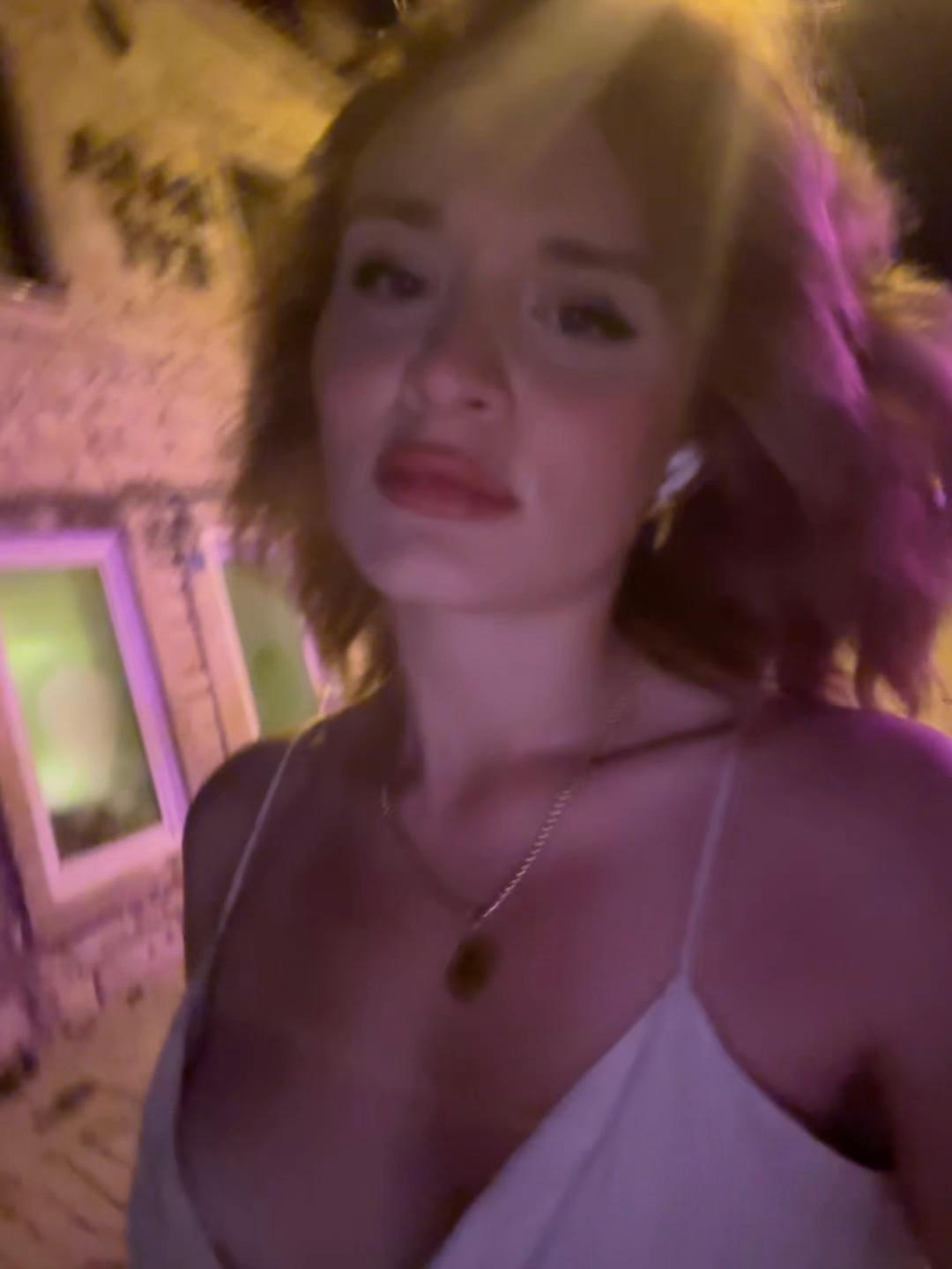 @yapiletta