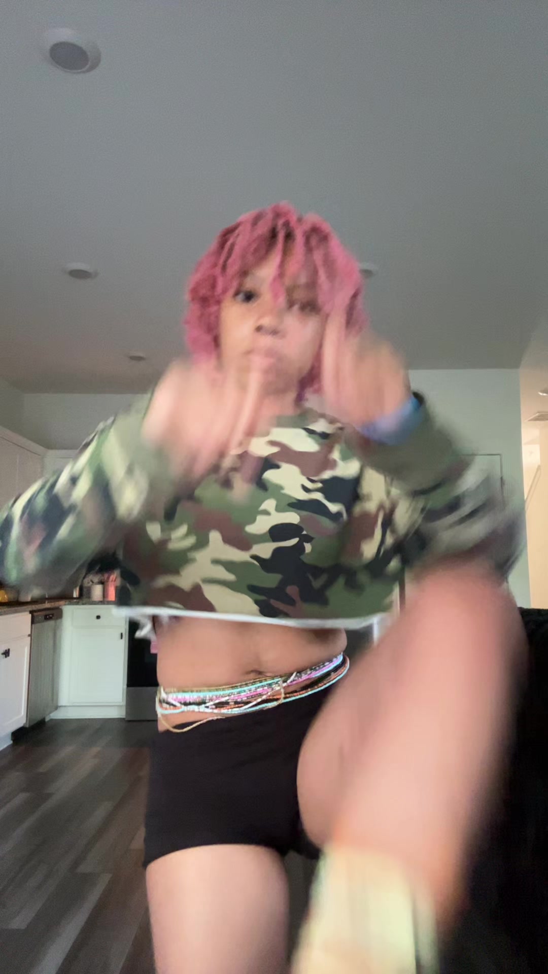 @amari