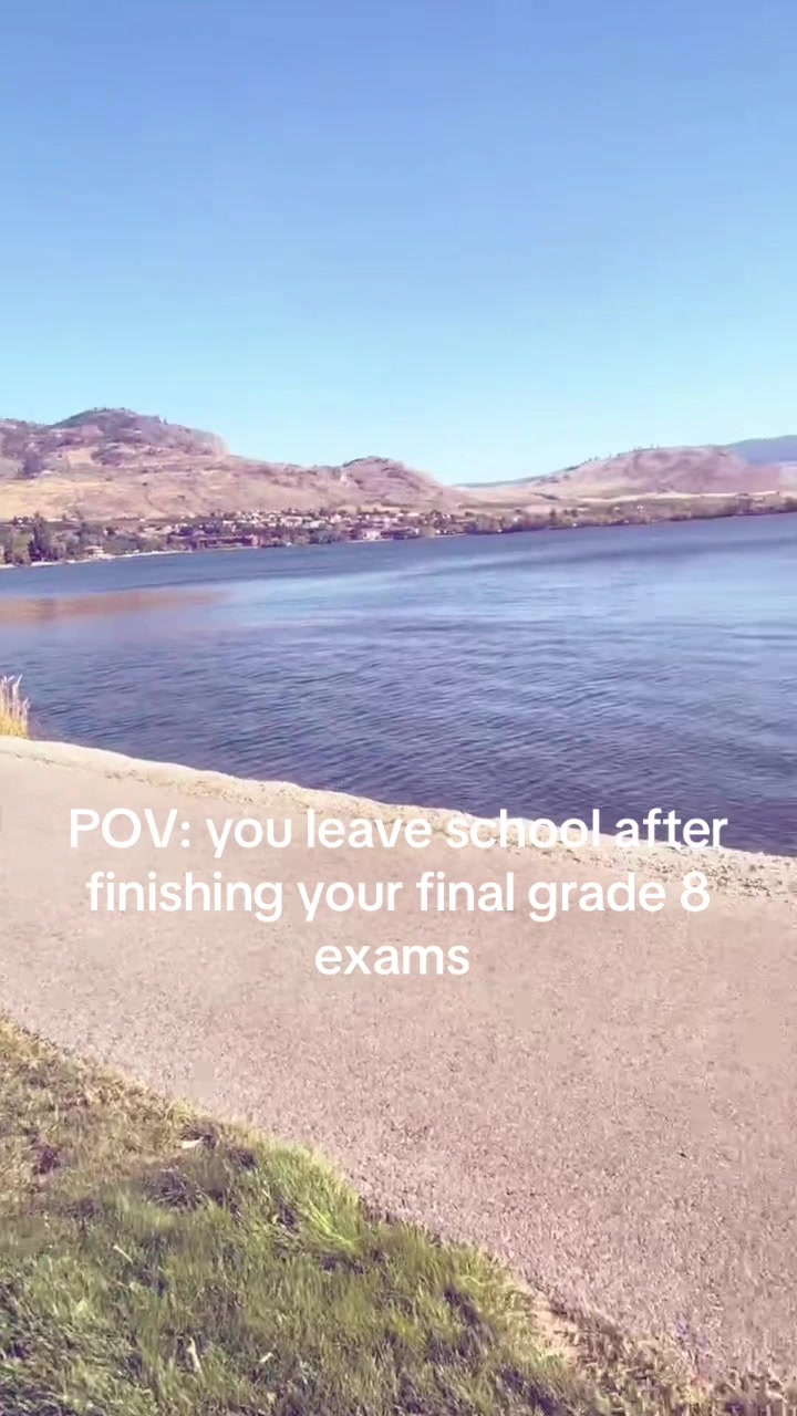 @Jude Dragseth 🍁