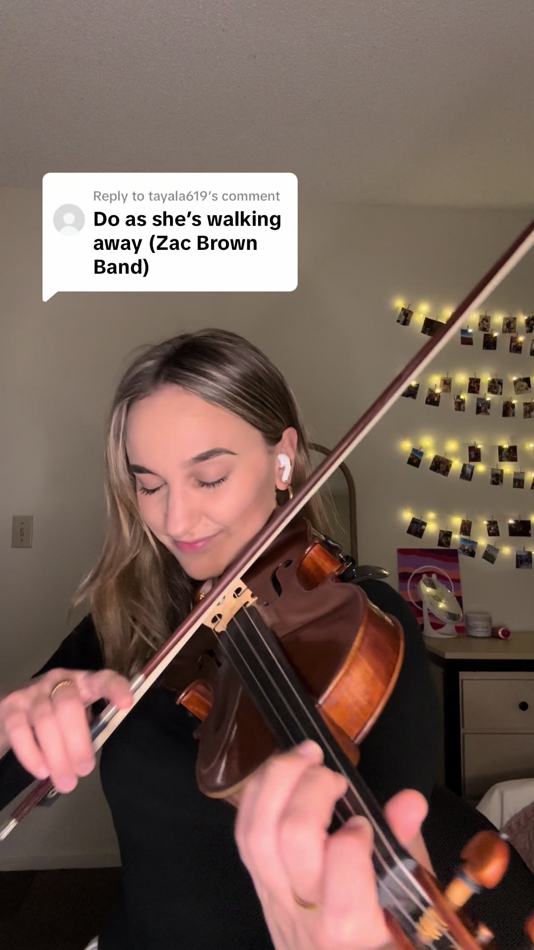 @diana