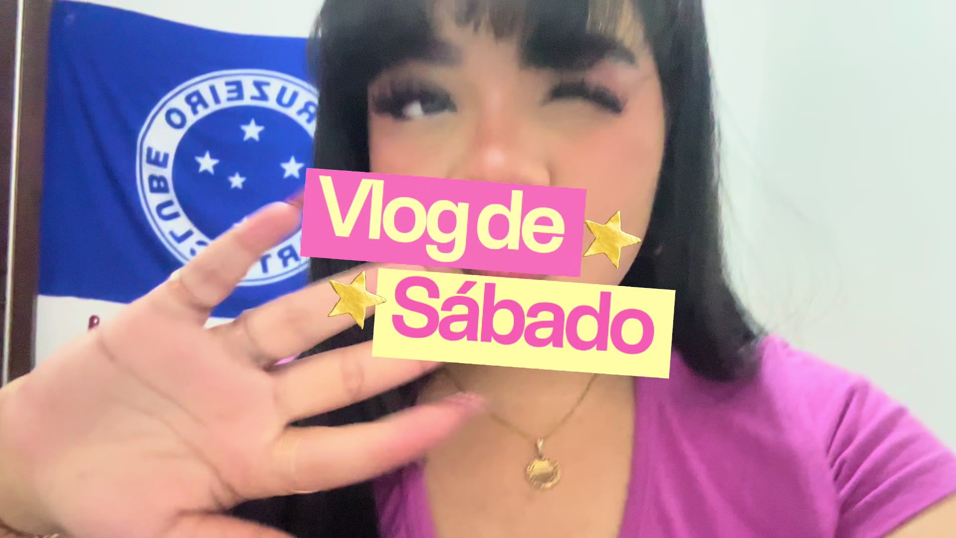 @Sarah Lires