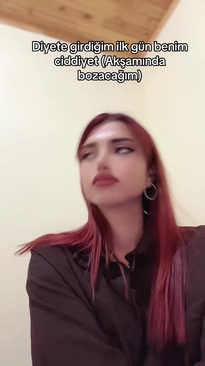 @GİZEM AKKUŞ🇹🇷