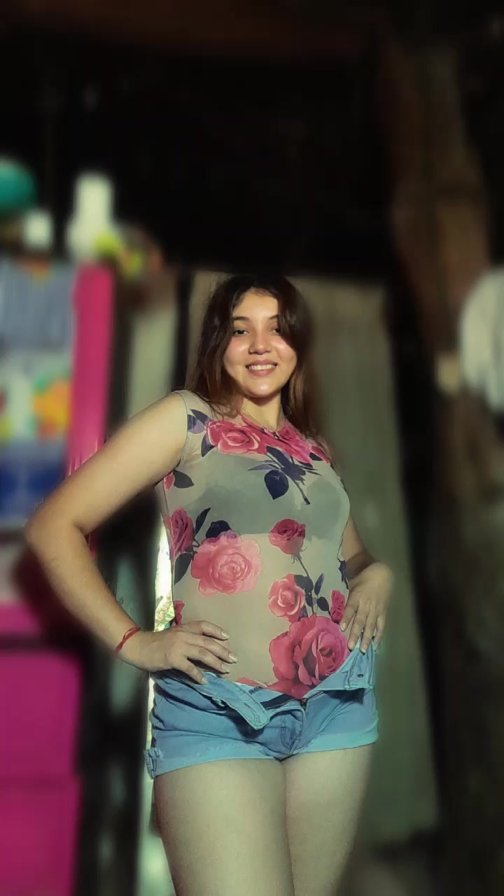 @⭐️La mas linda🥰⭐️