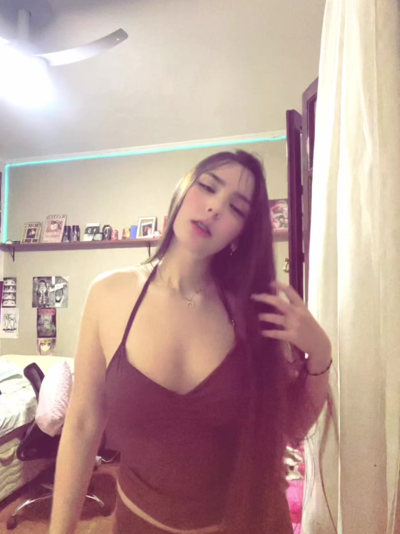 @Ana Clara ♡