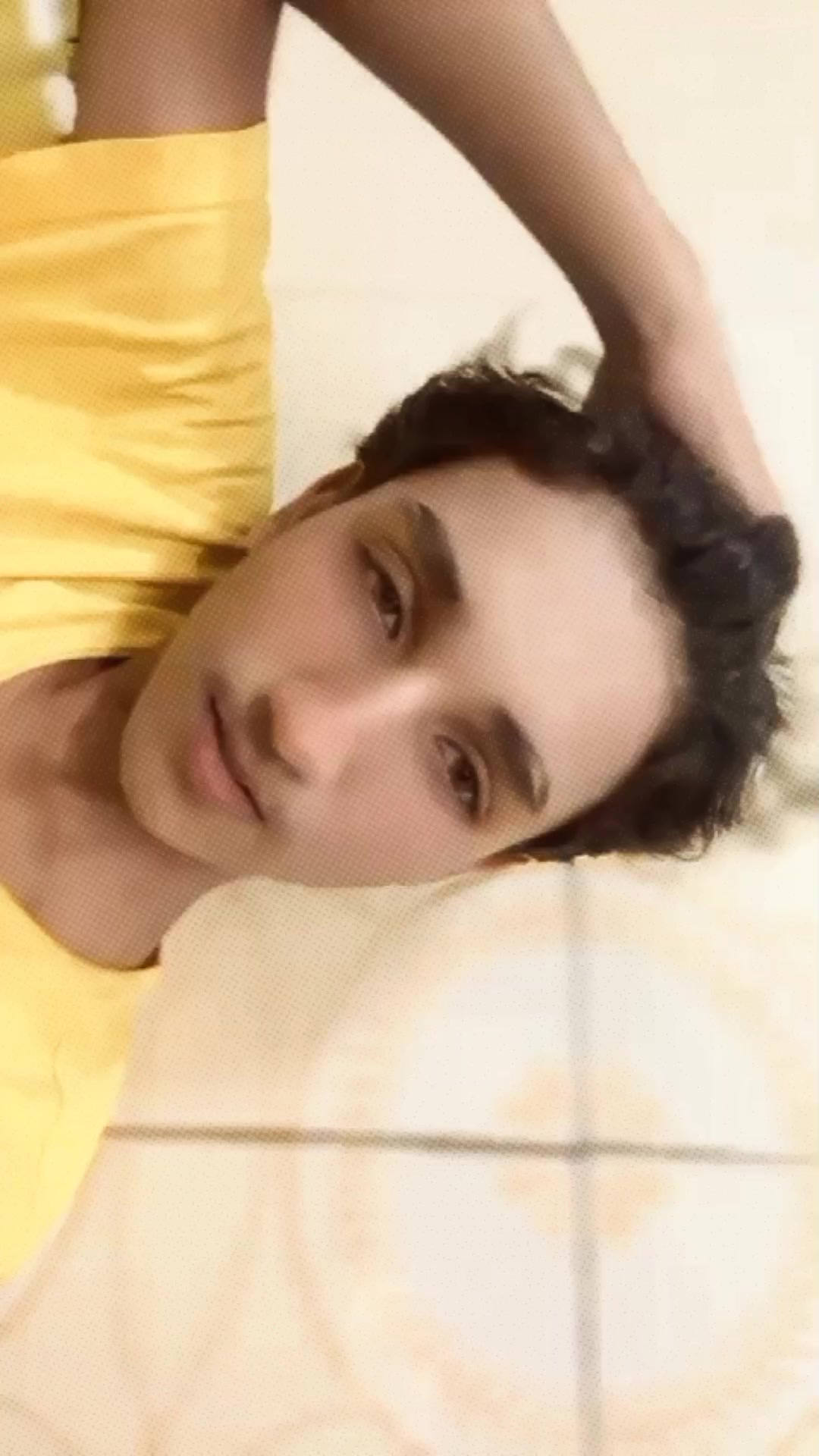 @𝐙𝐔𝐇𝐀!𝐁: