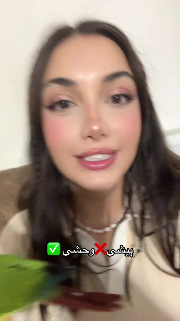 @Mehrsa