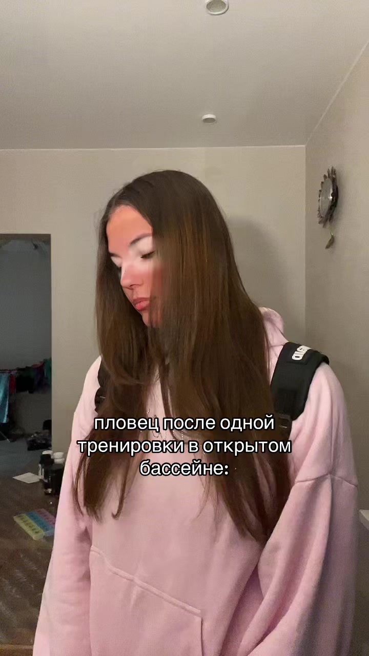 @mdvlili
