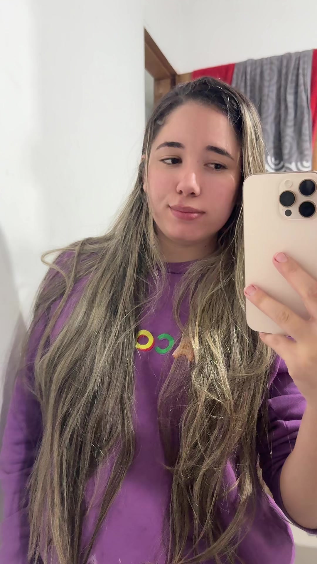 @Letícia Santos