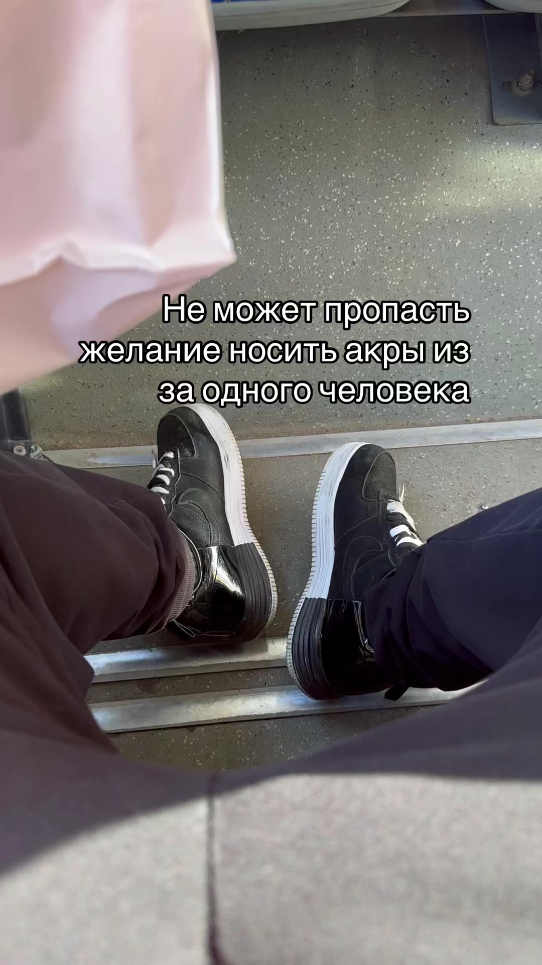 @fleshov40000