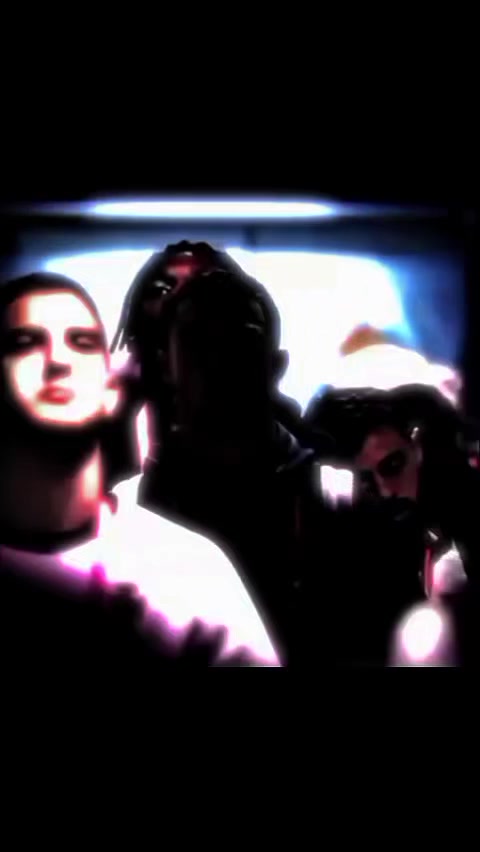 @𝙕 𝘼 𝙆 𝙄 𝙍