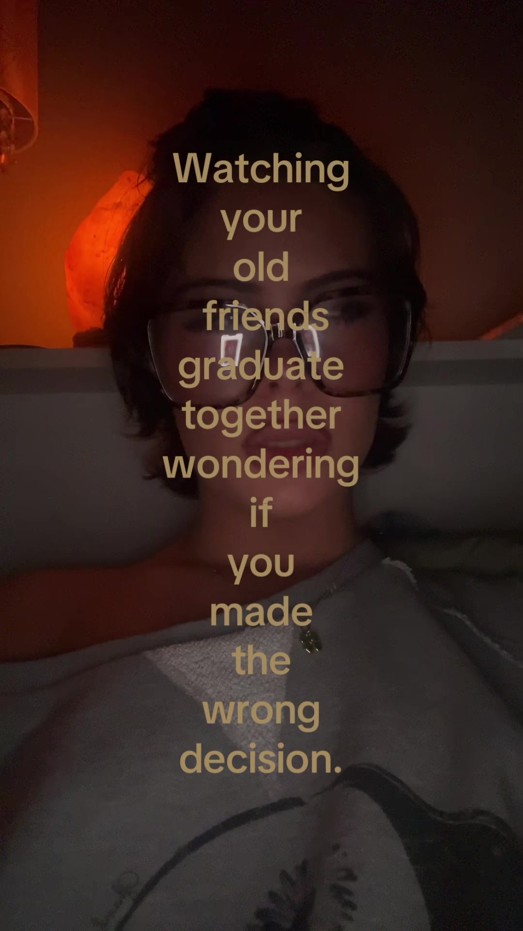 @𝓦𝓮𝓮𝓹𝓲𝓷𝓰.𝔀𝓲𝓵𝓵𝓸𝔀