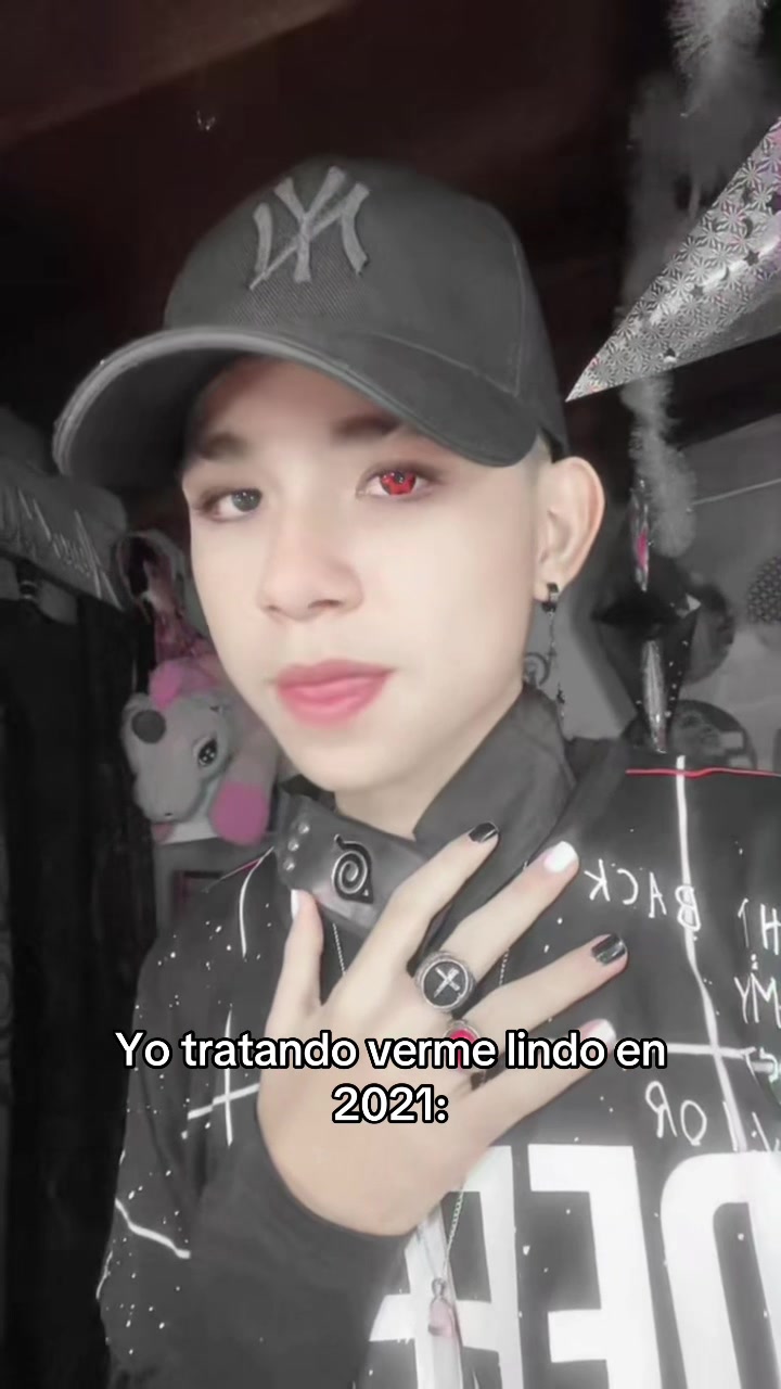 @BODE