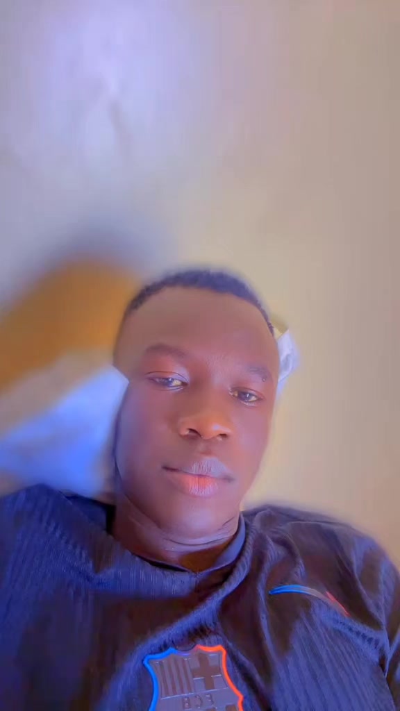 @F.R.E.E  B.O.S.S ♤