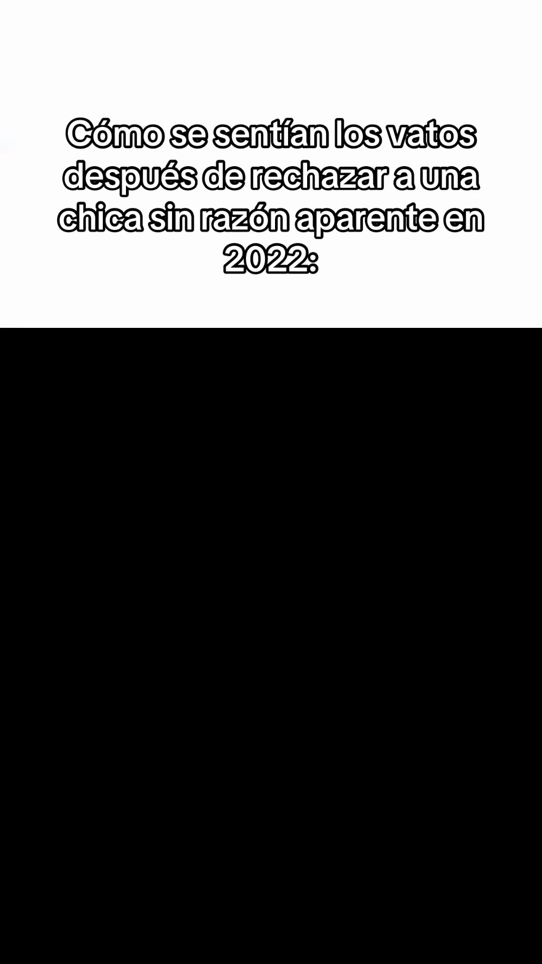 @alanbrito👀