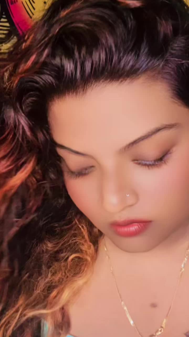 @අහිංසකාවී🌻