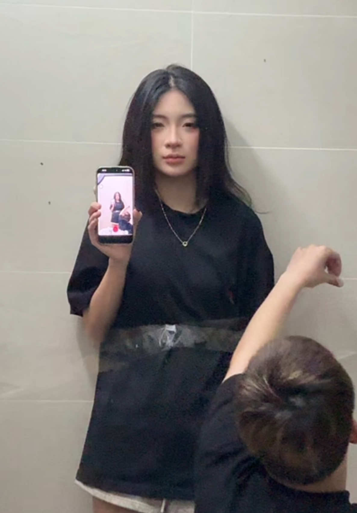 @𝑯𝒊𝒆̂́𝒖 𝑳𝒆̂