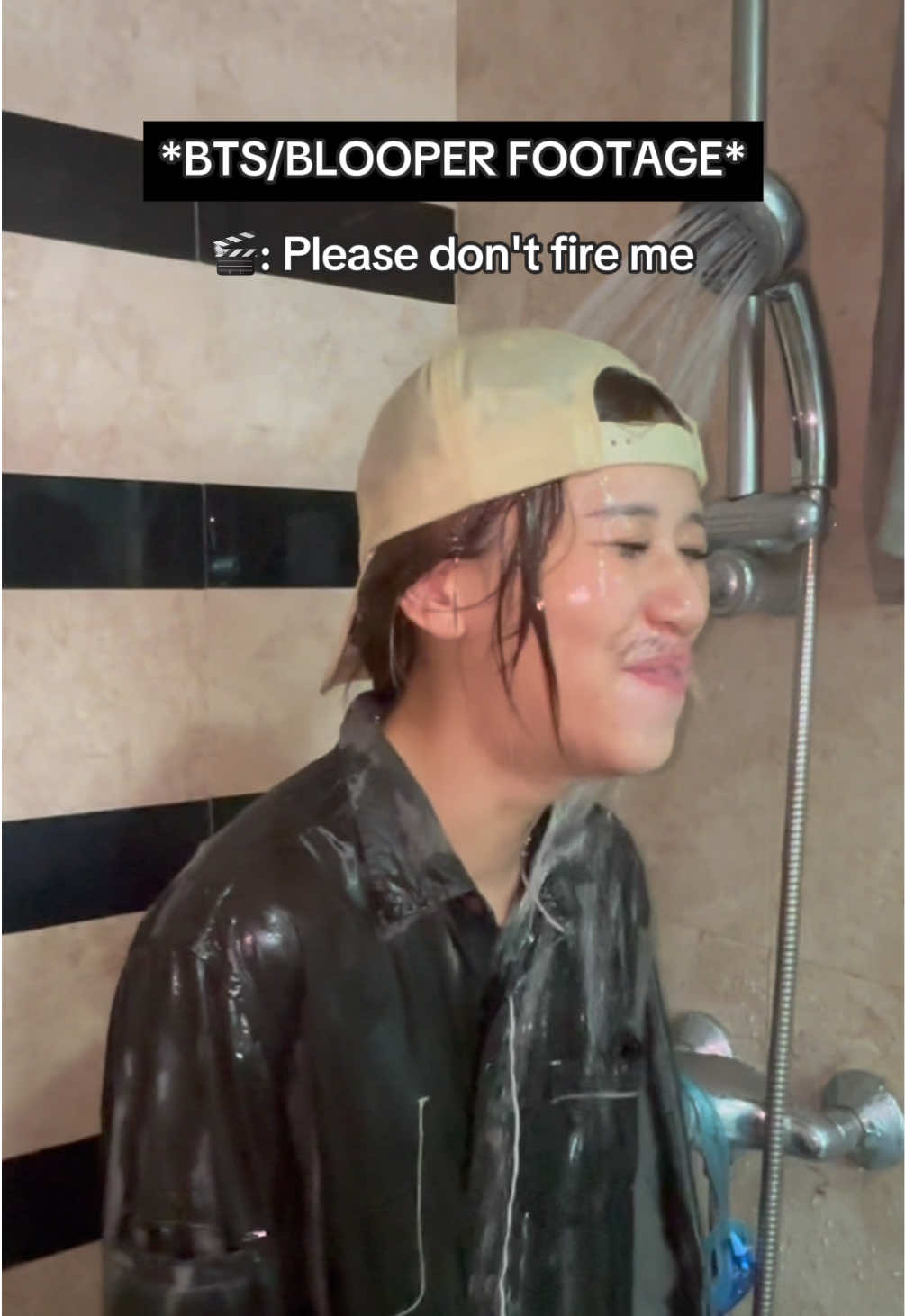 @jiaxuan with no F