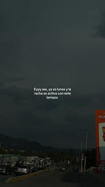 @El R77👳🏻&zwj;♂️