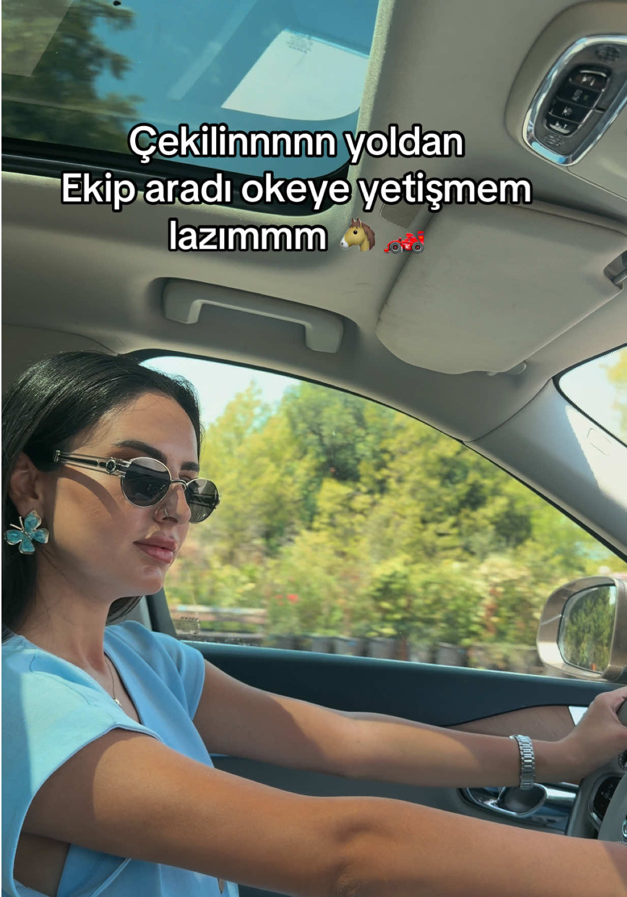 @Zilan Şahin