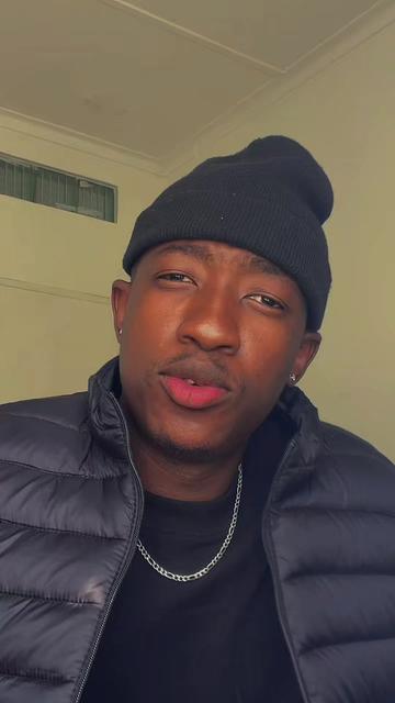 @maluvah🥷