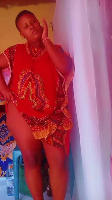 @wwwritahk256
