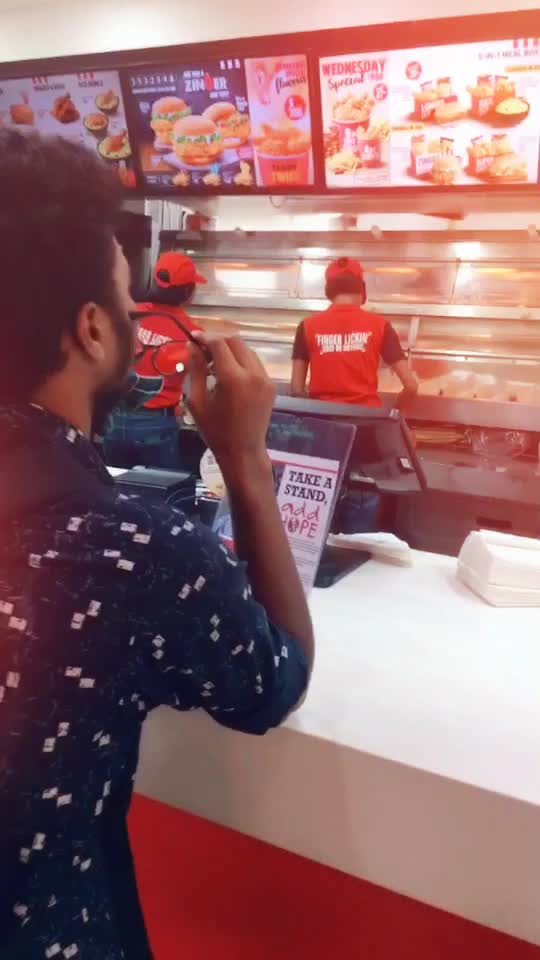 @Ashikreigns