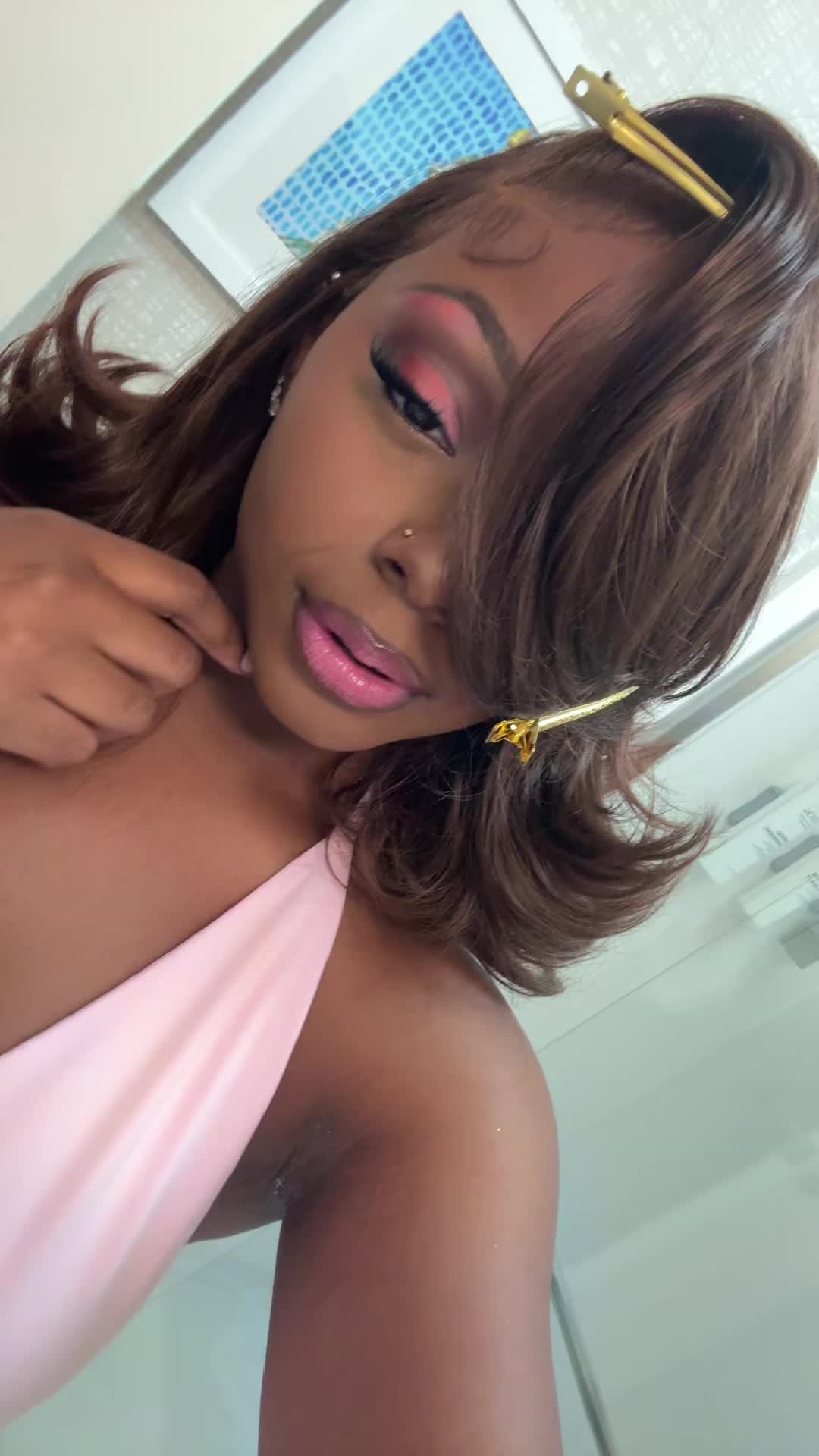 @Kaylerzz