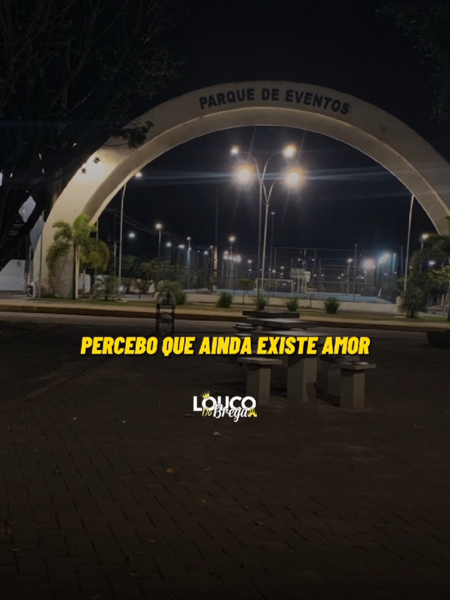 @louco_do_brega