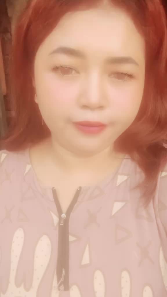 @julianasari.1