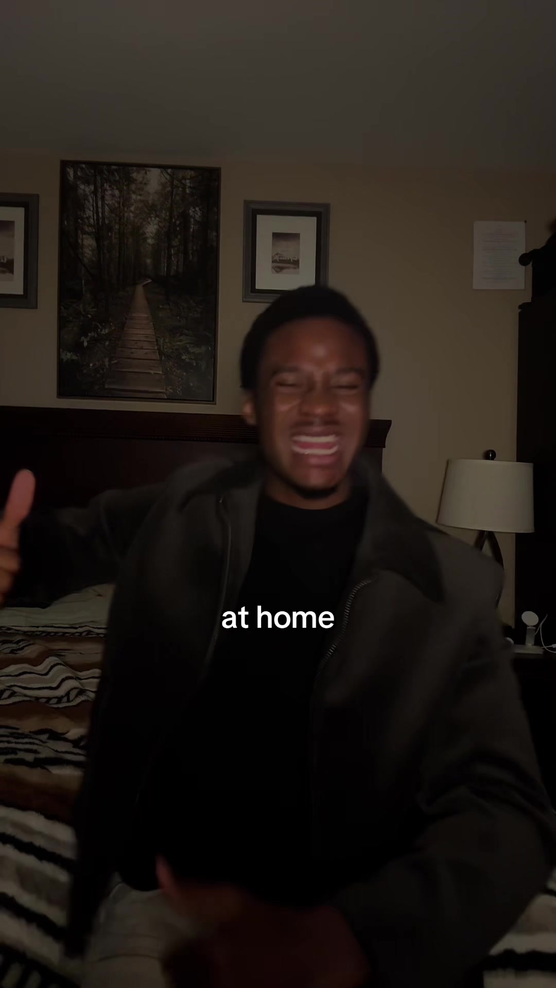 @bsergie