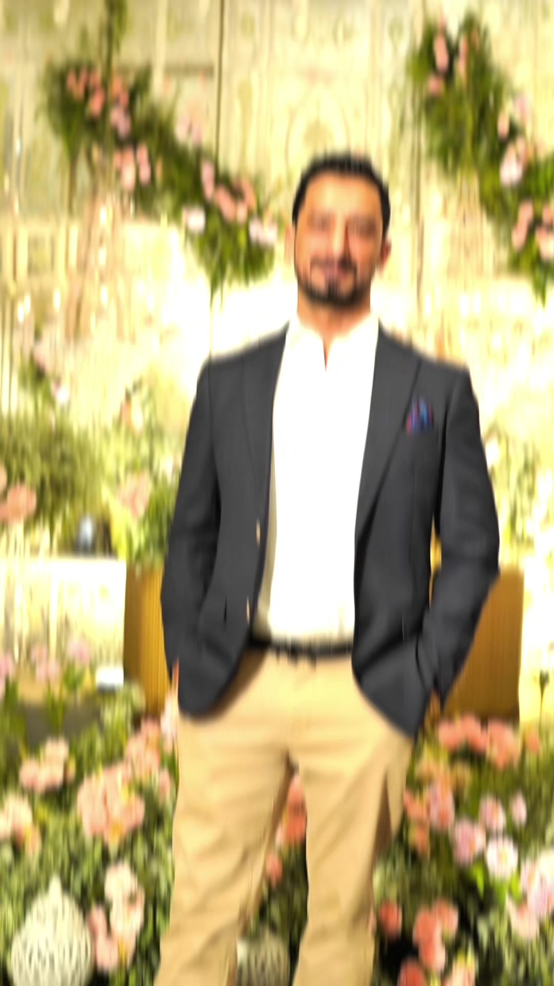 @Hassan Khairkay