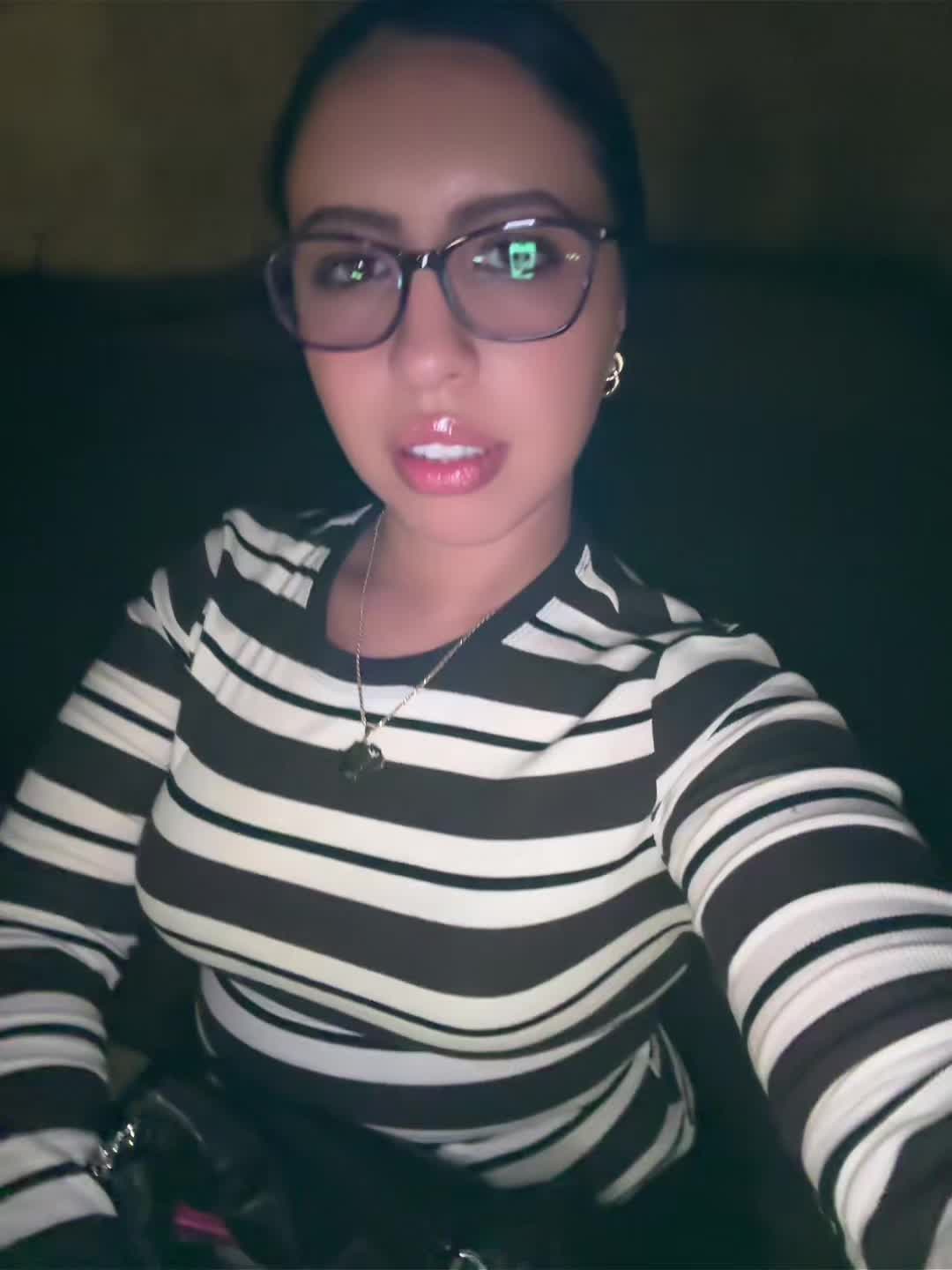 @Mimi 🇲🇦