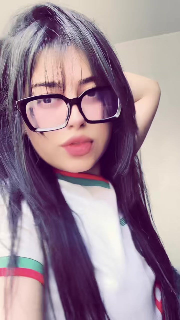 @🫀lfassiya❤️&zwj;🔥🎀