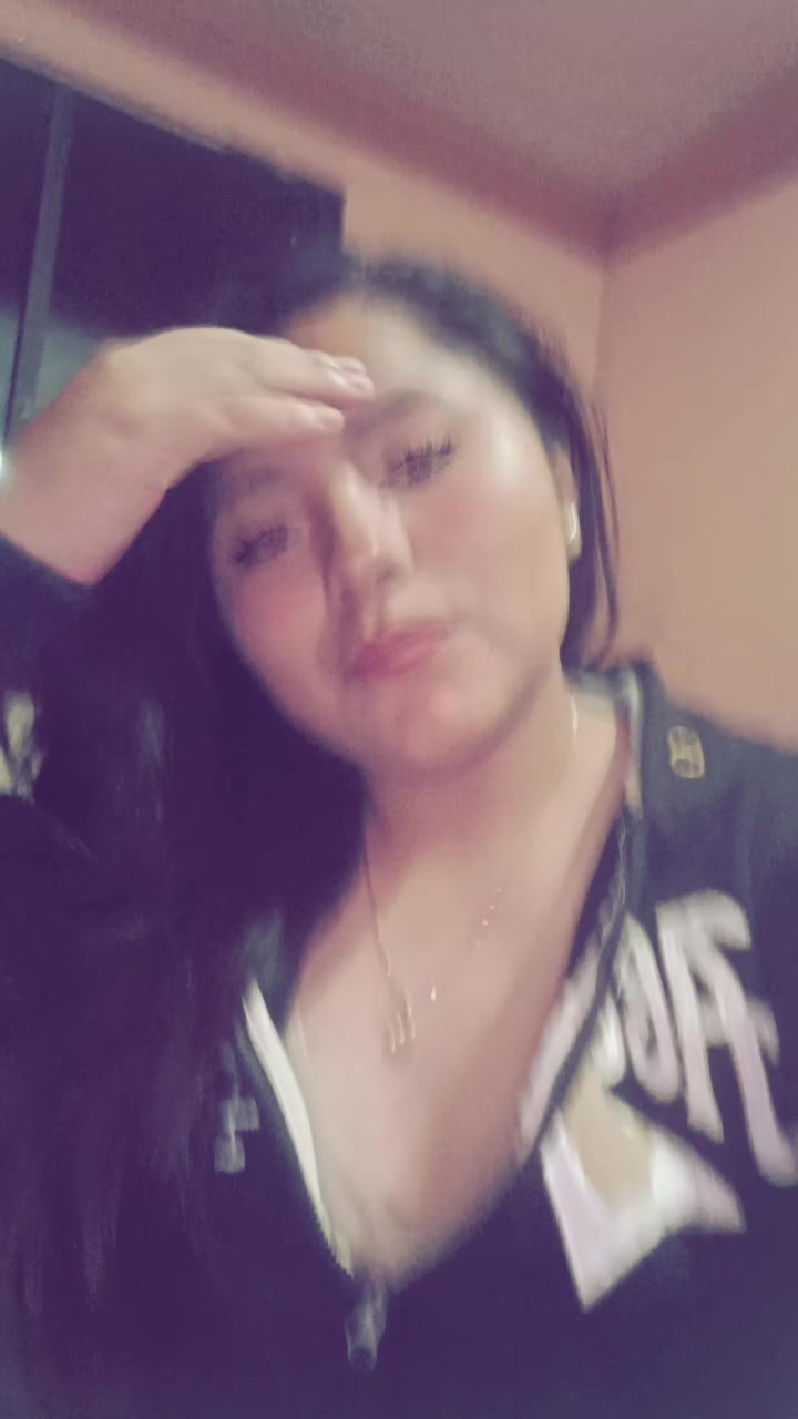 @SARAHI🌷