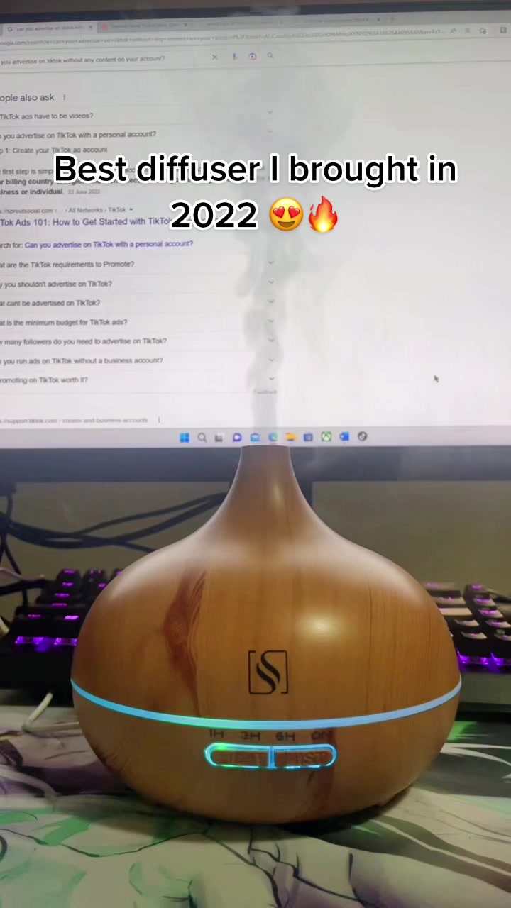 @SkyScent