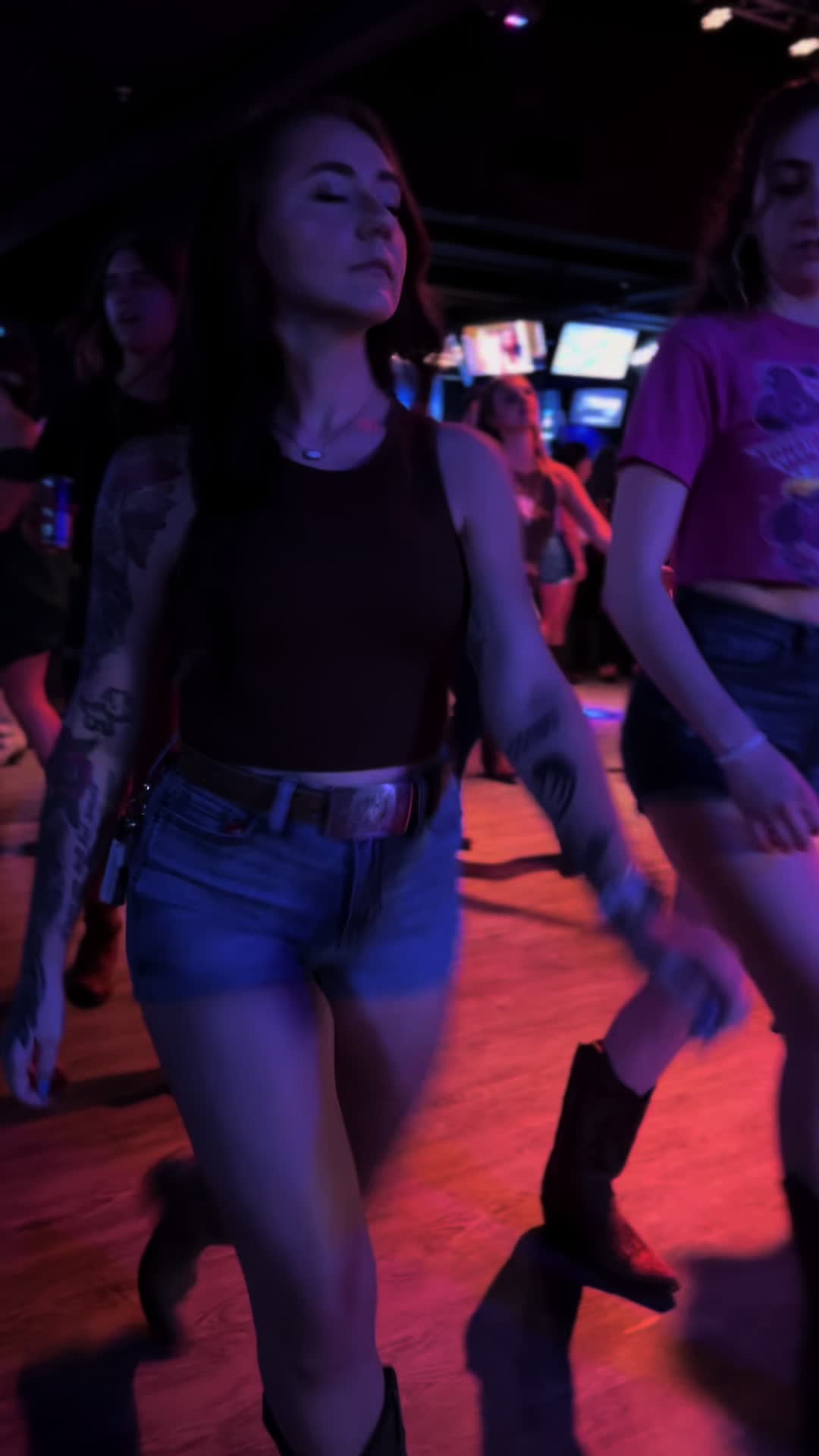 @Katieebearr