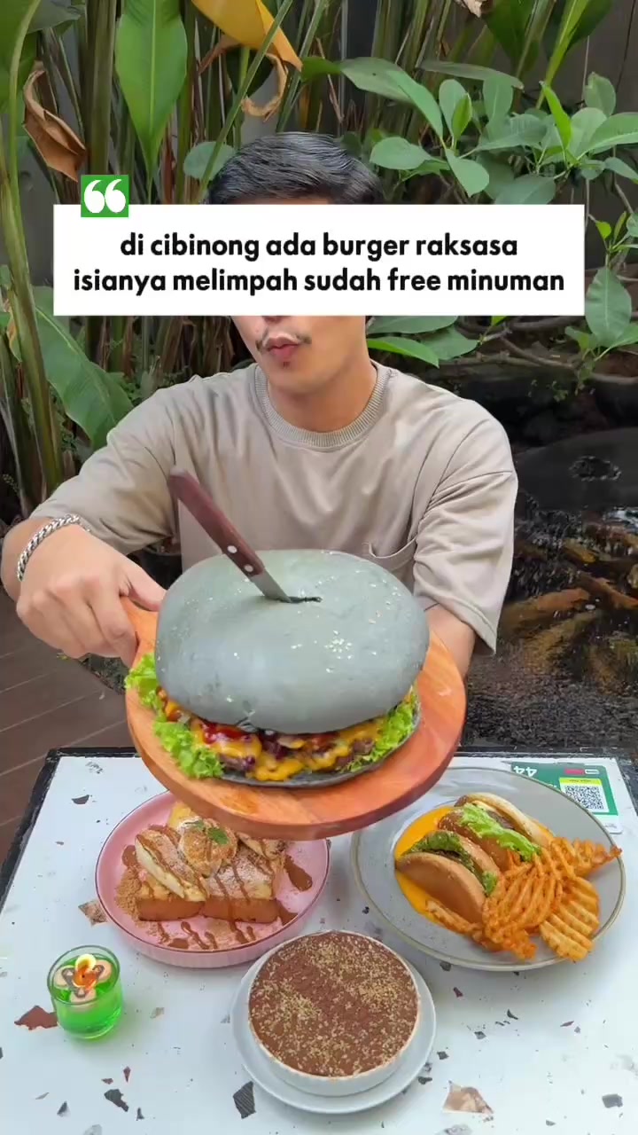 @Nadi_ngopi
