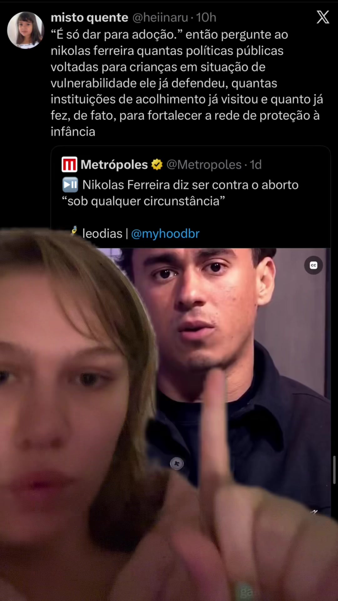 @isaforneckt