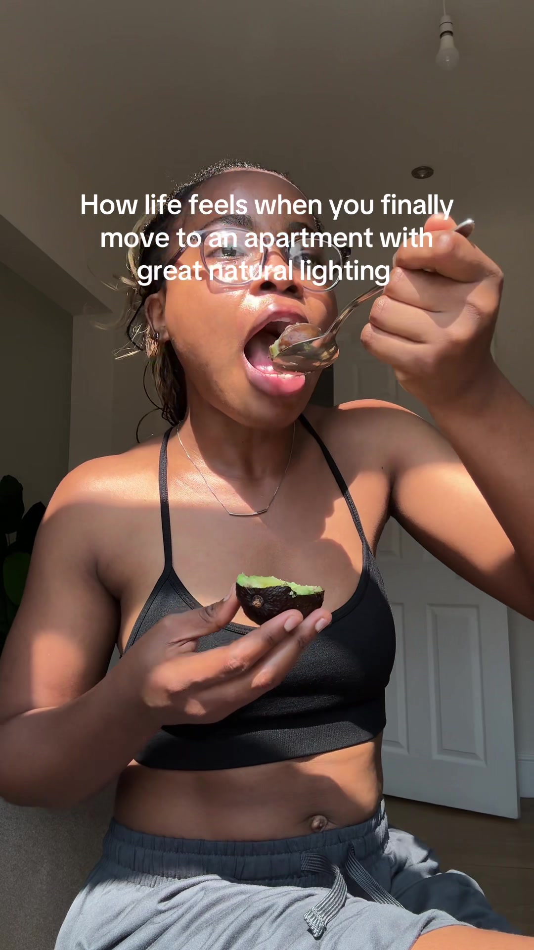 @Nalu