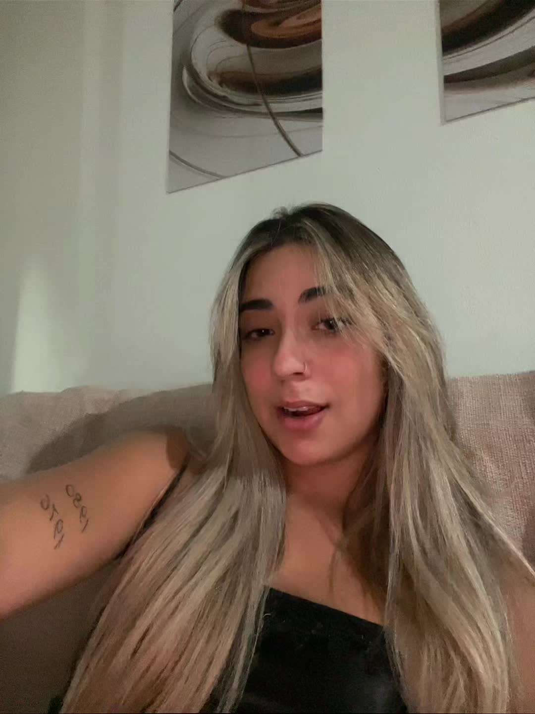 @Bruna Borges