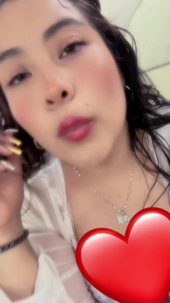 @SANN❤