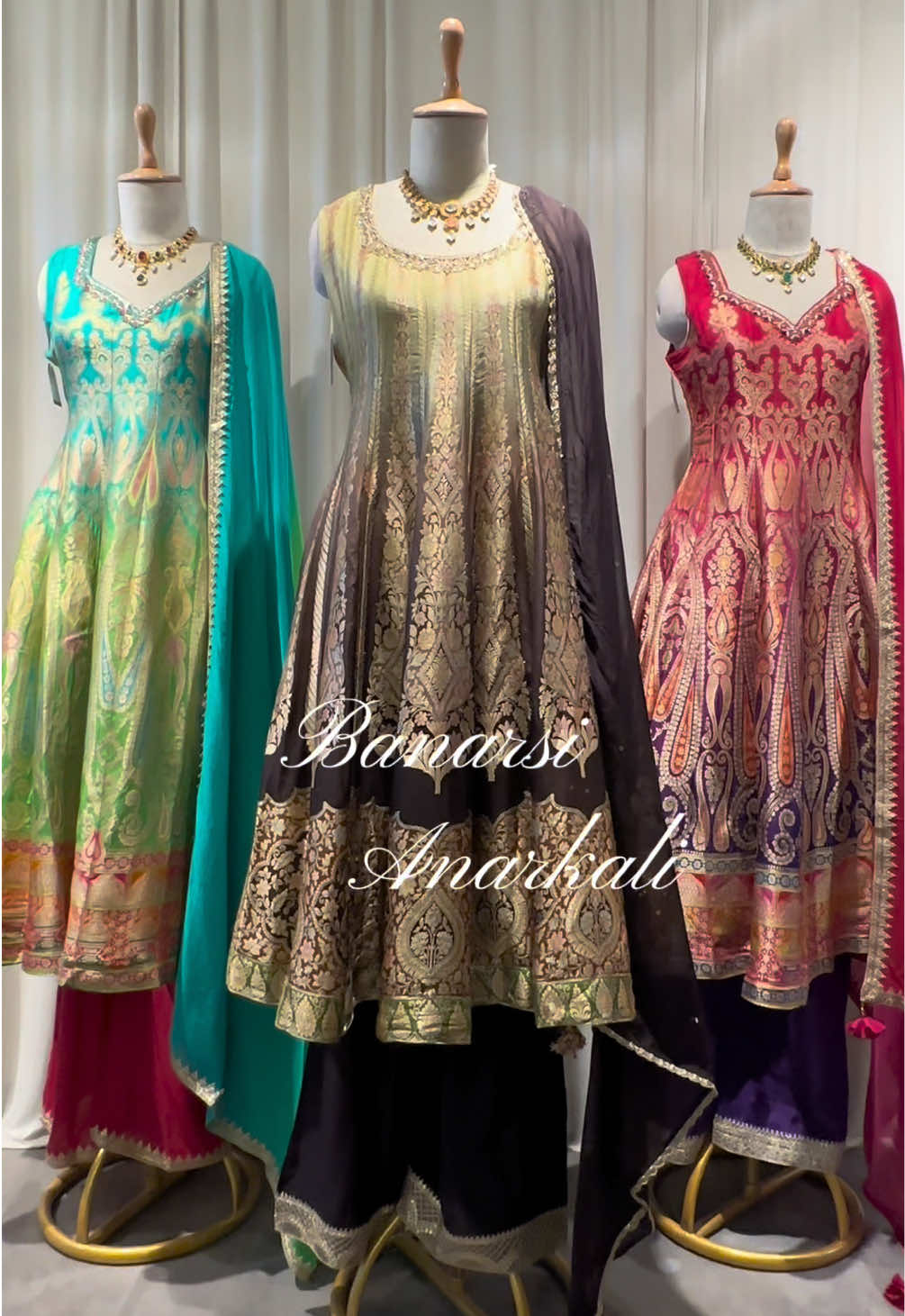 @Almarhi Collection