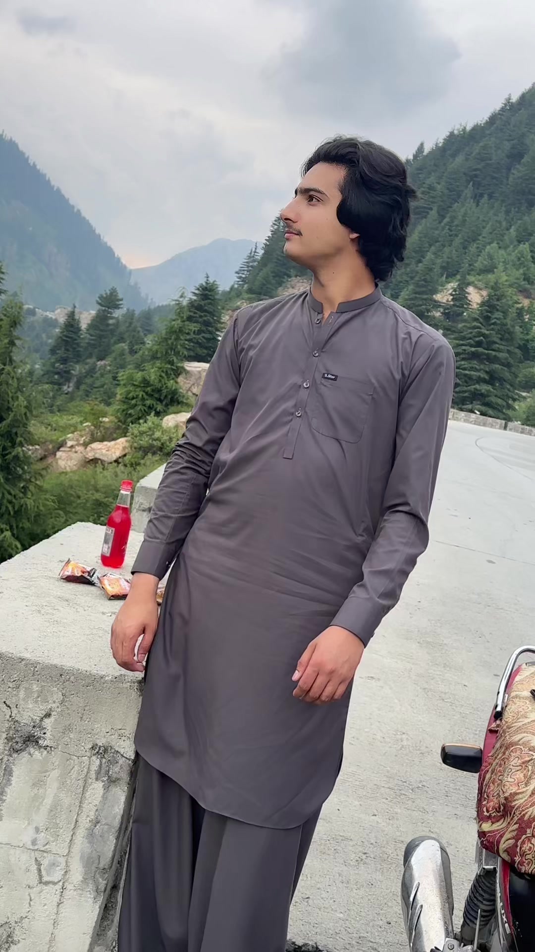 @iftekhar❤️