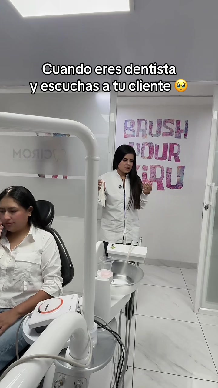 @jesiquirola