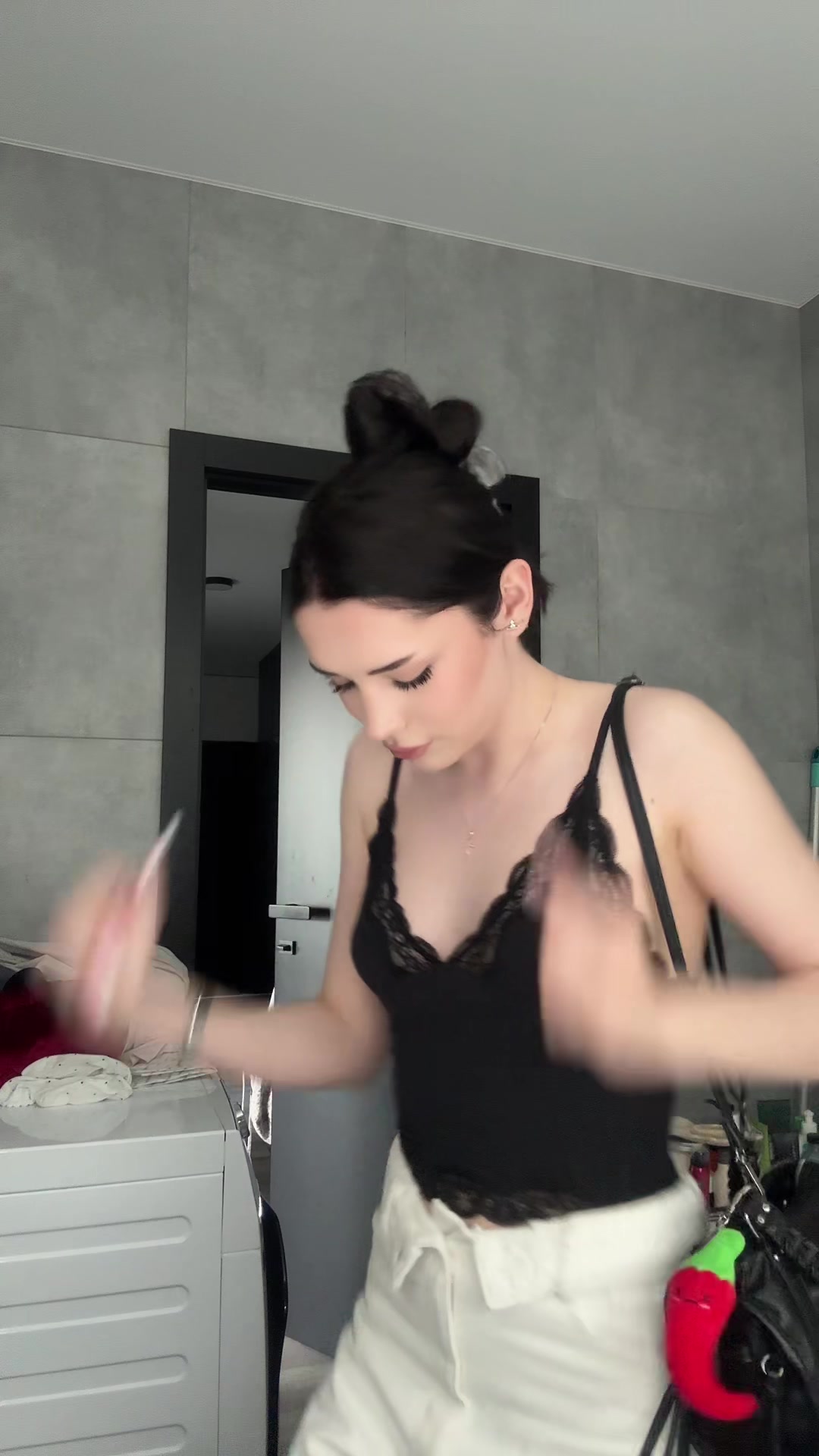 @соня