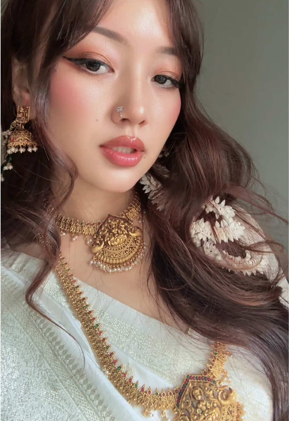 @seela__dewan