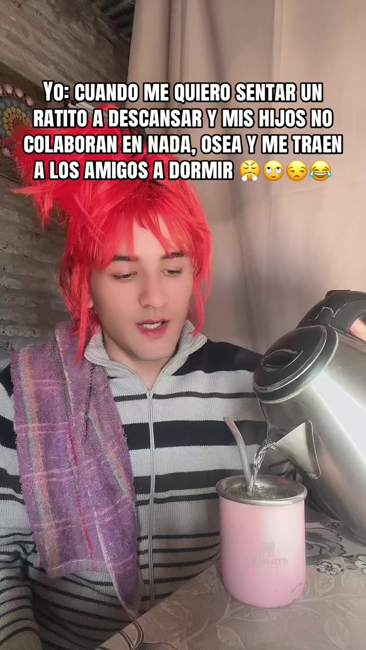 @Soylautii_🧿