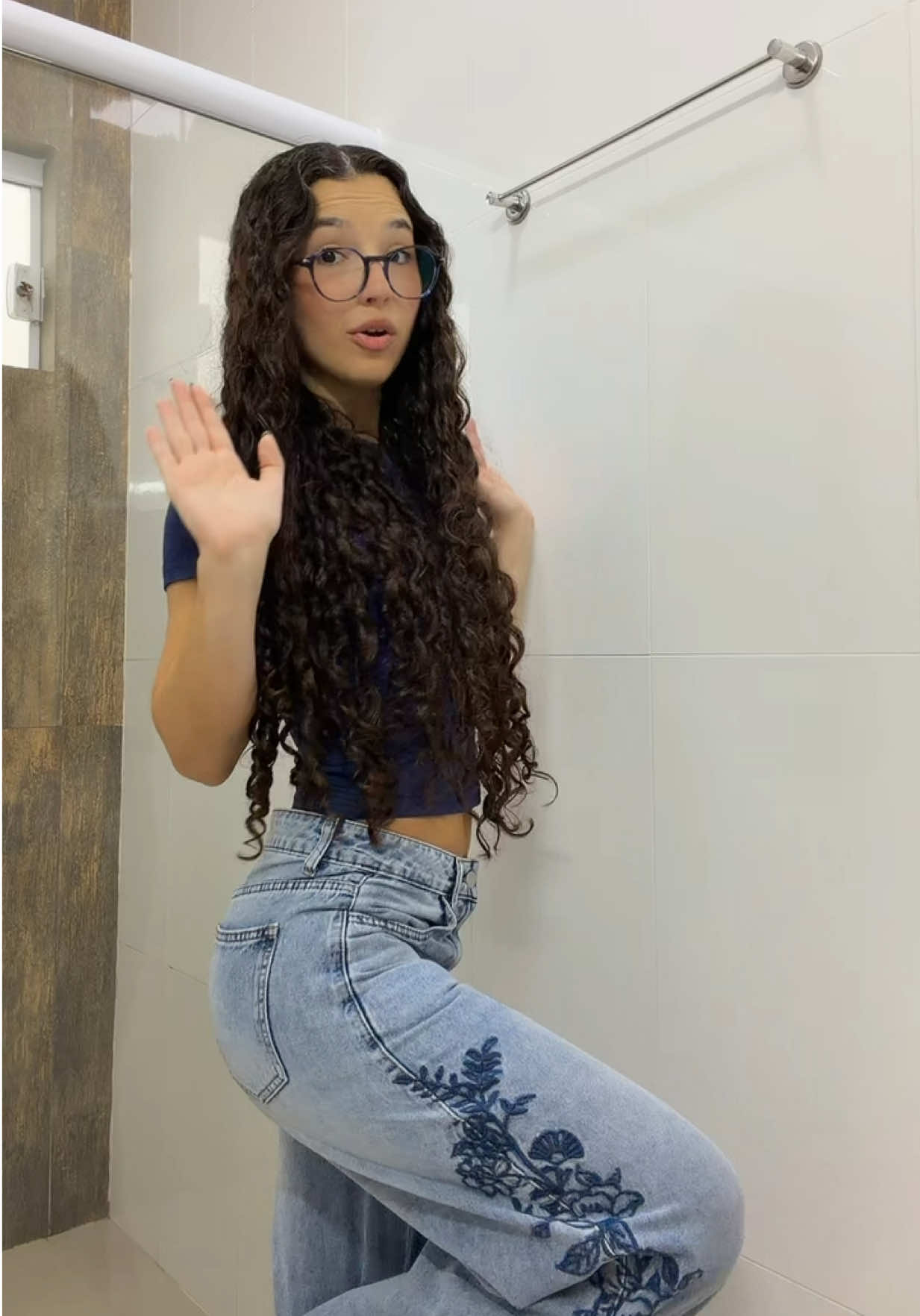 @Ju