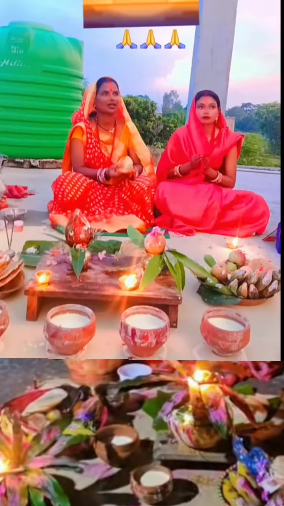 @Anita Gupta